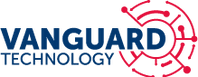 Vanguard logo